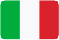 Průmyslový design Italiano